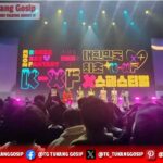 Festival Seks Pertama dan Terbesar di Korea Selatan